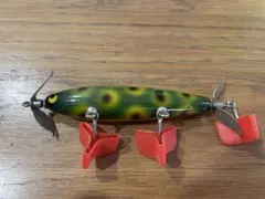BALSA-50 バルサ 50 ホッツィートッツィー オリジナルのサムネイル