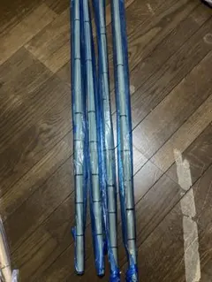 Item thumbnail for item 2f5aab7b-6fc5-48c8-ab19-858dbd56c760