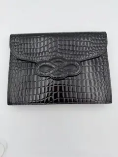 【希少】 イブサンローラン ヴィンテージ クラッチバック ハンドバック