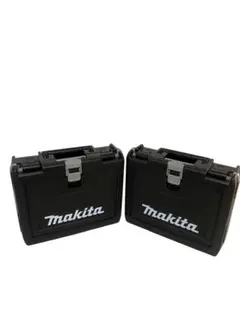 Item thumbnail for item c111474f-d9b4-4814-ab78-b7b08e4cad54