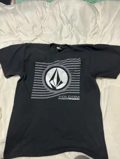 Item thumbnail for item e1983bdc-1db3-439c-8d40-053b47cb5b14