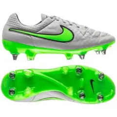 NIKE Tiempo Legend Ⅴ SG-PRO 25cm