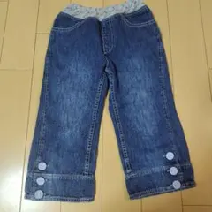 ドラ様 リクエスト 2点 まとめ商品