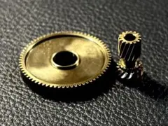 Item thumbnail for item 9b051a72-fbac-4871-b27a-d62d74565341