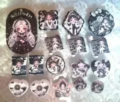 ら・ら・ら様 リクエスト 3点 まとめ商品