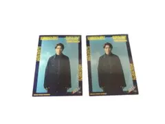 【まとめ割】KAMIGATA BOYZトレカ　村上信五　カミガタボーイズ　トレカ