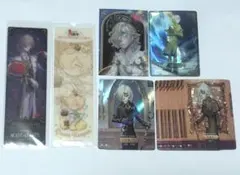 第五人格 identityV 墓守 セット