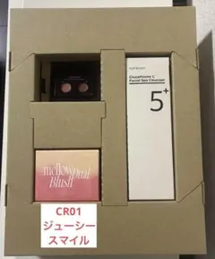 Item thumbnail for item ca02520b-2e81-4254-903b-70d9067ba377