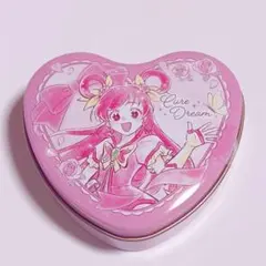 2026年最新】プリキュア バレンタイン 缶バッジの人気アイテム - メルカリ