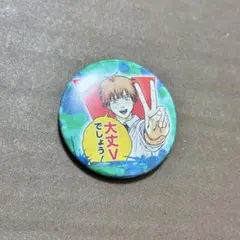 2026年最新】チェンソーマン デンジ コレクション缶バッジの人気