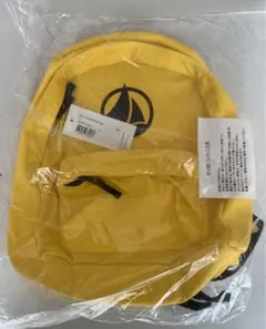 Item thumbnail for item 7464946d-2256-4b38-8c27-ef3619f3329d