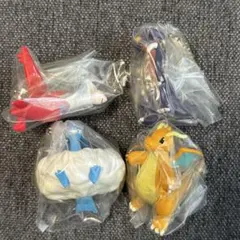 Item thumbnail for item df4fec6c-eb5a-4b4d-97dd-4cfbd2d82132