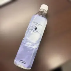 Life Essence ライフエッセンス 600ml - メルカリ