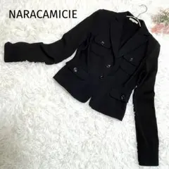 Item thumbnail for item fe7b6538-8aad-473d-8121-e4094bbe8f5c