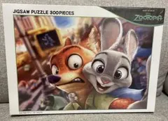 Item thumbnail for item c00c6437-693f-4baa-a957-470f84197836