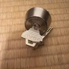 Item thumbnail for item 4c969dbe-f8e3-4348-a719-e4f45fdfabd5