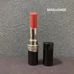 MAQuillAGE ドラマティック エッセンス ルージュ RD301