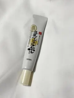 サナ なめらか本舗 豆乳イソフラボン リンクルアイクリーム N 20gのサムネイル
