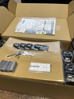 Item thumbnail for item cd210e5d-cba2-4bac-93a8-13e1c84667a2