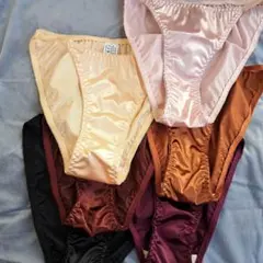 ななせまる様 リクエスト 4点 まとめ商品