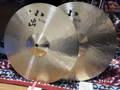 Item thumbnail for item 3a256828-1931-4307-86be-8deca88fa19a