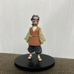 Item thumbnail for item 5201ce57-5879-46b9-b2c7-d8335e13efe5