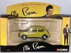 2026年最新】Mr.Bean corgiの人気アイテム - メルカリ