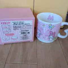 Item thumbnail for item 6eb5de48-a6d1-4c12-a78d-ad675ea9cd44