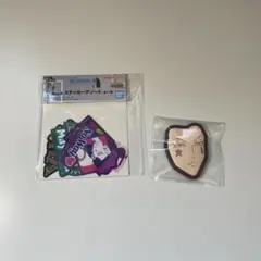 Item thumbnail for item 45104977-990c-4fff-8cb1-49d4cf12f4f8