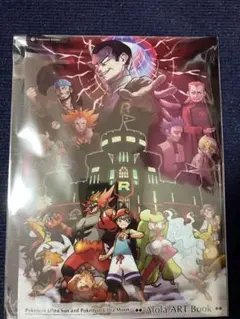 DIGIMON CON テイマーズ キャンバスボード - メルカリ