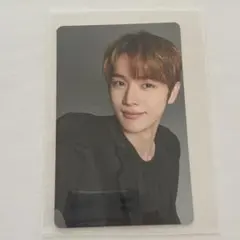 RIIZE ソンチャン　ラントレ　東京ドーム