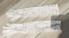 Item thumbnail for item 6cfbb744-5ad2-4616-bd10-b9d23408947b