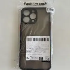 新品　iPhoneケース　スマホケース　iPhone12pro