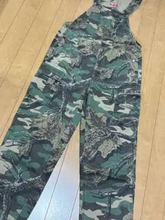 RRL Double RL リバーシブル カモフラ＆キャンパス パンツ 楽天市場】RRL ラルフローレン ダブルアールエル リバーシブル