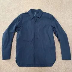 2026年最新】mionn is overshirtの人気アイテム - メルカリ