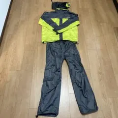 Item thumbnail for item 3a80068c-3701-4d52-adfd-6960659e6e91