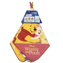 hts161422様 リクエスト 2点 まとめ商品