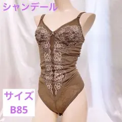 2026年最新】シャンデール 新品の人気アイテム - メルカリ