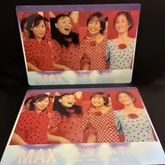 Item thumbnail for item cc2768b8-1f56-4abf-b9ca-b088dc716b64