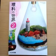 Item thumbnail for item ae46372b-b864-465f-ae14-f1fdc7d4dc5a