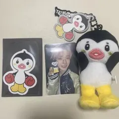 2026年最新】ポモヤの人気アイテム - メルカリ