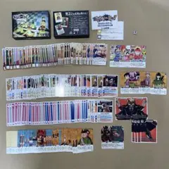 インパクトミー！まとめ売り全部セット