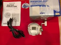 Item thumbnail for item 0c9dcf87-9515-4a33-91a8-5beda25af8ec