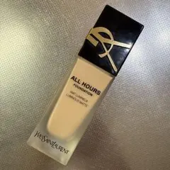 Item thumbnail for item 1deda82a-5f7a-4605-b83d-1ac4f60224f2