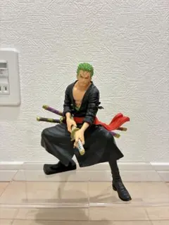 ★ワンピース★キングオブアーティスト＆グランジスタ縛り未開封8点セット 2025年最新】Yahoo!オークション -グランディスタ(ONE PIECE)の