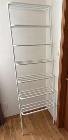 2026年最新】Duende wall rackの人気アイテム - メルカリ