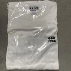 BTS ジン Tシャツ IGIN GS25 ポップアップ 韓国 白 - メルカリ