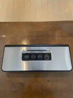 Item thumbnail for item 70f1e806-7e9c-43d3-93a3-2258f4ad3091