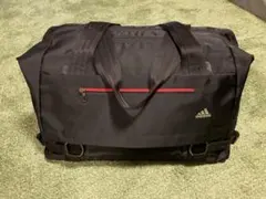 adidas アディダス スポーツバッグ ダッフルバッグ トレーニングバッグ