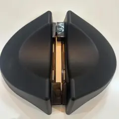 【純正品】ストライダー　スタンドのサムネイル